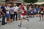 Ternberger Marktlauf 10665584