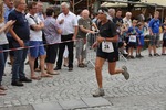 Ternberger Marktlauf 10665585