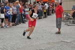 Ternberger Marktlauf 10665588