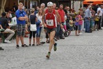 Ternberger Marktlauf 10665589