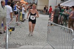 Ternberger Marktlauf 10665590