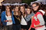 Stadtfest Seekirchen 10665735