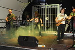 Stadtfest Seekirchen 10665809