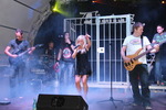 Stadtfest Seekirchen 10665816