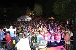 Stadtfest Seekirchen 10665959