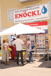 28. Ternberger Marktfest 10666619