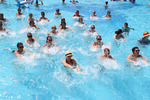 Summer Splash - Tag 10668243