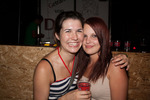 Volkstanzfest Zehnbach 10668744