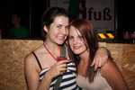 Volkstanzfest Zehnbach 10668745