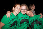 Volkstanzfest Zehnbach 10668749