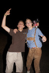 Volkstanzfest Zehnbach 10668752