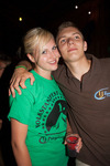 Volkstanzfest Zehnbach 10668753