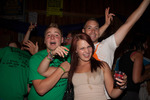 Volkstanzfest Zehnbach 10668757