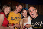 Volkstanzfest Zehnbach 10668762