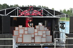 Eristoff Tracks Urban Art Forms Festival 2012 10669498