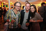 Werbeplanung.at Summit Chill-Out-Party 10672731