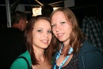 UTC Zeillern Kennenlernparty 2012 10673491