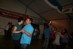 Scheunenfest am Wasserrad 10673542