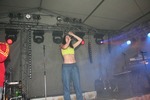 Seefest 2012 10673614