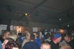 Seefest 2012 10673643