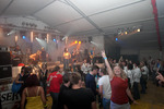 Seefest 2012 10673824