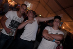 Seefest 2012 10673842