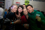 Seefest 2012 10673860