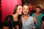 Summer Closing mit Mike Candys LIVE! 10674279