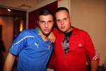 Summer Closing mit Mike Candys LIVE! 10674287