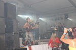 Seefest 2012 10675218