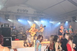 Seefest 2012 10675219