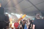 Seefest 2012 10675266