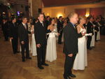 Maturaball 2006 2883896