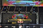 Fullmoonparty 2012 - 2 Day`s & Night`s Open Air Festival 10675620