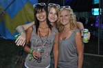 Fullmoonparty 2012 - 2 Day`s & Night`s Open Air Festival 10675638