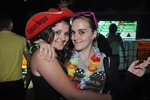 Fullmoonparty 2012 - 2 Day`s & Night`s Open Air Festival 10675639