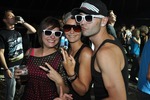 Fullmoonparty 2012 - 2 Day`s & Night`s Open Air Festival 10675645