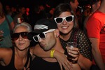 Fullmoonparty 2012 - 2 Day`s & Night`s Open Air Festival 10675646
