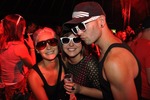 Fullmoonparty 2012 - 2 Day`s & Night`s Open Air Festival 10675647
