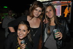 Fullmoonparty 2012 - 2 Day`s & Night`s Open Air Festival 10675653