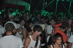 Fullmoonparty 2012 - 2 Day`s & Night`s Open Air Festival 10675793