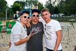 Fullmoonparty 2012 - 2 Day`s & Night`s Open Air Festival 10676540