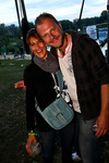 Fullmoonparty 2012 - 2 Day`s & Night`s Open Air Festival 10676541
