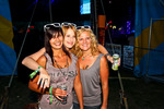 Fullmoonparty 2012 - 2 Day`s & Night`s Open Air Festival 10676542