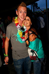 Fullmoonparty 2012 - 2 Day`s & Night`s Open Air Festival 10676543