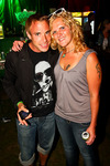 Fullmoonparty 2012 - 2 Day`s & Night`s Open Air Festival 10676545