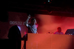 Fullmoonparty 2012 - 2 Day`s & Night`s Open Air Festival 10676547