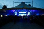 Fullmoonparty 2012 - 2 Day`s & Night`s Open Air Festival 10676548