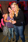 Fullmoonparty 2012 - 2 Day`s & Night`s Open Air Festival 10676549