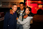 Fullmoonparty 2012 - 2 Day`s & Night`s Open Air Festival 10676551